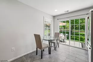 3 Peach Tree, North Haledon, NJ 07508 - Photo 14