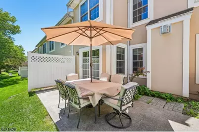 3 Peach Tree, North Haledon, NJ 07508 - Photo 24