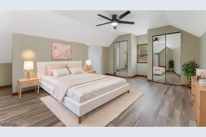 38 Eastern States Pkwy, Somerville, NJ 08876 - Photo 14