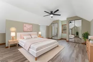 38 Eastern States Pkwy, Somerville, NJ 08876 - Photo 14