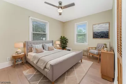 38 Eastern States Pkwy, Somerville, NJ 08876 - Photo 12