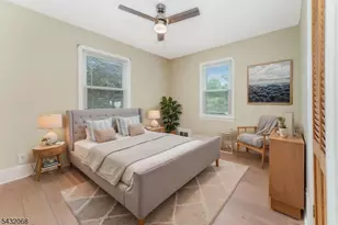 38 Eastern States Pkwy, Somerville, NJ 08876 - Photo 12