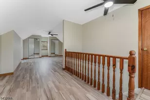 38 Eastern States Pkwy, Somerville, NJ 08876 - Photo 16