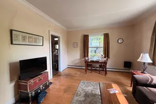 2 Prospect Ave, Montclair, NJ 07042 - Photo 1