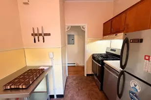 2 Prospect Ave, Montclair, NJ 07042 - Photo 4
