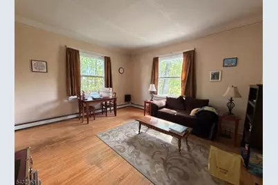 2 Prospect Ave #2, Montclair, NJ 07042 - Photo 2