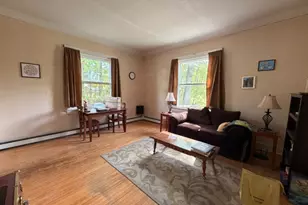 2 Prospect Ave, Montclair, NJ 07042 - Photo 2