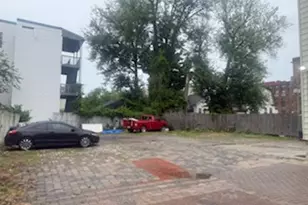 420-424 E 18th St, Paterson, NJ 07524 - Photo 1