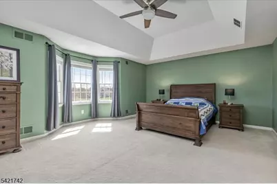 103 Stout Ln, Readington Twp., NJ 08822 - Photo 22
