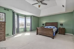 103 Stout Ln, Readington Twp., NJ 08822 - Photo 22