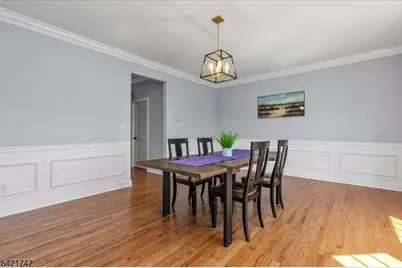 103 Stout Ln, Readington Twp., NJ 08822 - Photo 14