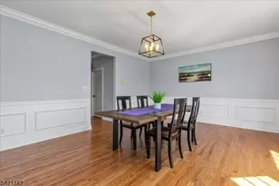 103 Stout Ln, Readington Twp., NJ 08822 - Photo 14