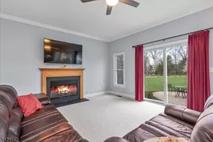 103 Stout Ln, Readington Twp., NJ 08822 - Photo 18