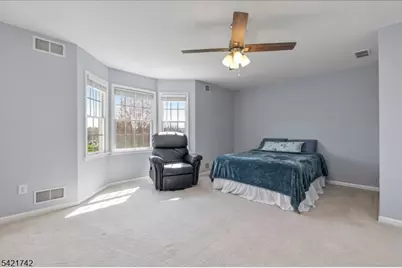 103 Stout Ln, Readington Twp., NJ 08822 - Photo 30