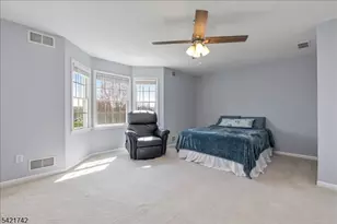 103 Stout Ln, Readington Twp., NJ 08822 - Photo 30