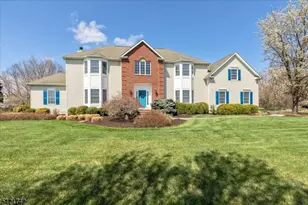 103 Stout Ln, Readington Twp., NJ 08822 - Photo 2