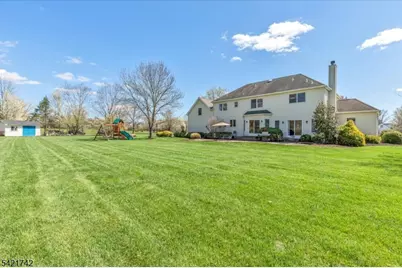 103 Stout Ln, Readington Twp., NJ 08822 - Photo 42