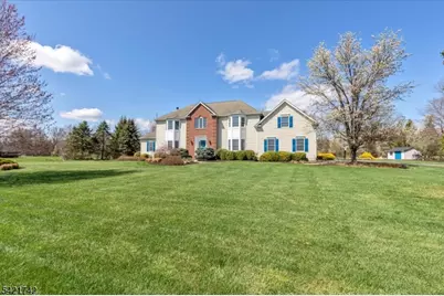 103 Stout Ln, Readington Twp., NJ 08822 - Photo 46