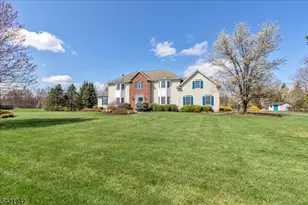 103 Stout Ln, Readington Twp., NJ 08822 - Photo 46