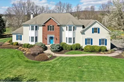 103 Stout Ln, Readington Twp., NJ 08822 - Photo 1