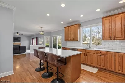 103 Stout Ln, Readington Twp., NJ 08822 - Photo 12