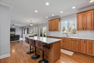 103 Stout Ln, Readington Twp., NJ 08822 - Photo 12
