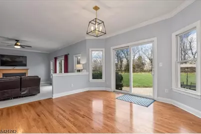 103 Stout Ln, Readington Twp., NJ 08822 - Photo 16