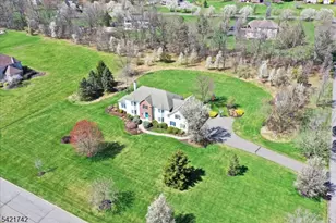 103 Stout Ln, Readington Twp., NJ 08822 - Photo 48
