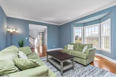 103 Stout Ln, Readington Twp., NJ 08822 - Photo 6