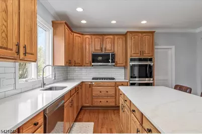 103 Stout Ln, Readington Twp., NJ 08822 - Photo 10