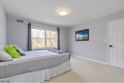 103 Stout Ln, Readington Twp., NJ 08822 - Photo 28