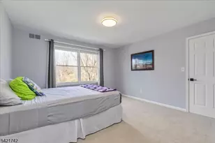 103 Stout Ln, Readington Twp., NJ 08822 - Photo 28