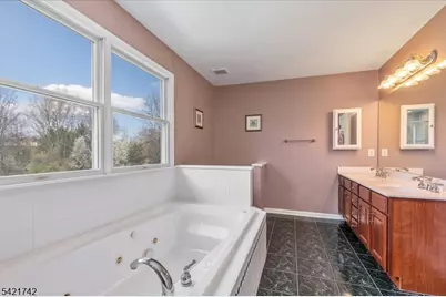 103 Stout Ln, Readington Twp., NJ 08822 - Photo 24