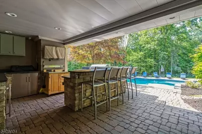 63 Skylark Rd, Springfield, NJ 07081 - Photo 26