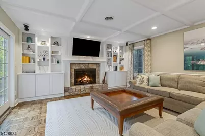 63 Skylark Rd, Springfield, NJ 07081 - Photo 8