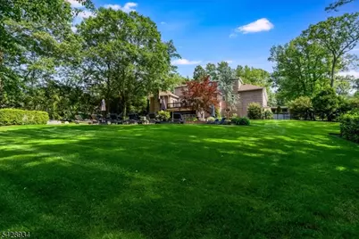 63 Skylark Rd, Springfield, NJ 07081 - Photo 30