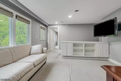 63 Skylark Rd, Springfield, NJ 07081 - Photo 20