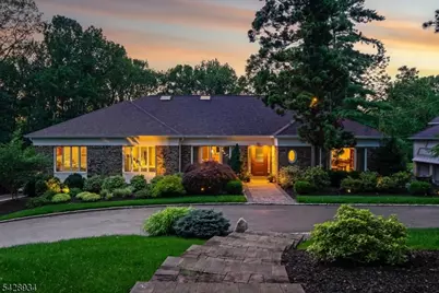 63 Skylark Rd, Springfield, NJ 07081 - Photo 32