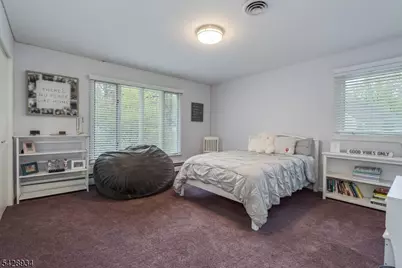 63 Skylark Rd, Springfield, NJ 07081 - Photo 14