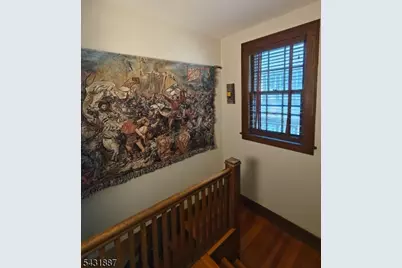 789 Woodland Ave, Plainfield, NJ 07062 - Photo 12
