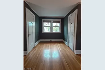 789 Woodland Ave, Plainfield, NJ 07062 - Photo 14
