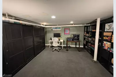 789 Woodland Ave, Plainfield, NJ 07062 - Photo 24