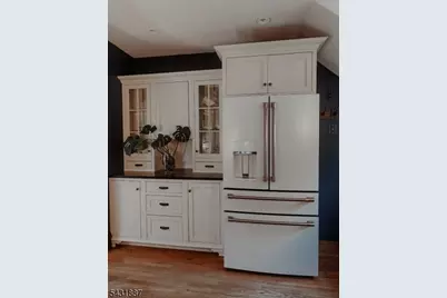 789 Woodland Ave, Plainfield, NJ 07062 - Photo 10