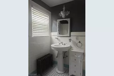789 Woodland Ave, Plainfield, NJ 07062 - Photo 20
