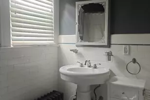 789 Woodland Ave, Plainfield, NJ 07062 - Photo 20