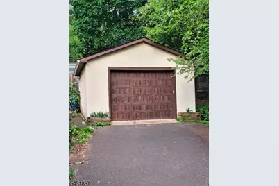 789 Woodland Ave, Plainfield, NJ 07062 - Photo 28