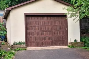 789 Woodland Ave, Plainfield, NJ 07062 - Photo 28