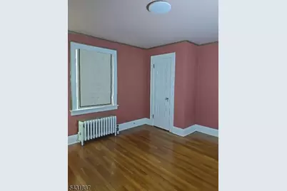 789 Woodland Ave, Plainfield, NJ 07062 - Photo 16