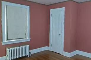 789 Woodland Ave, Plainfield, NJ 07062 - Photo 16