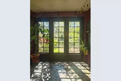 789 Woodland Ave, Plainfield, NJ 07062 - Photo 6